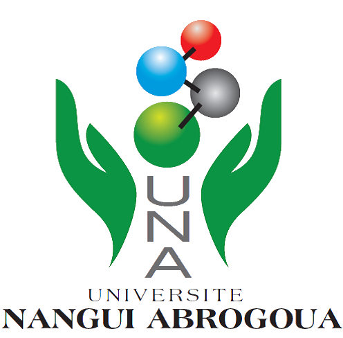 Site Officiel - Université Nangui Abrogoua